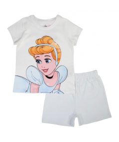 Prinsessenmeisjesset