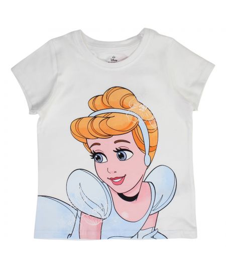 Prinsessenmeisjesset