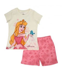 Girl's Princess Set