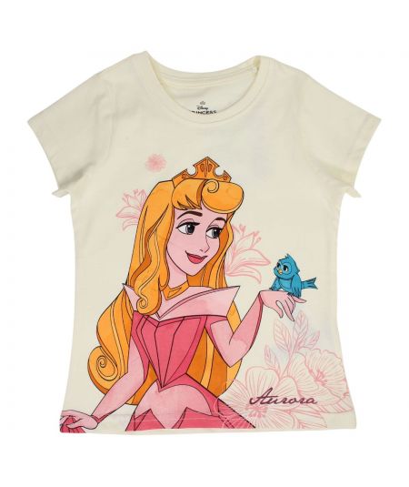 Prinsessenmeisjesset