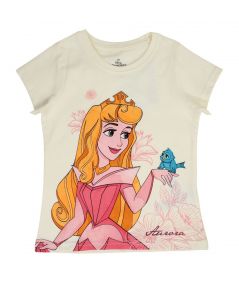 Girl's Princess Set