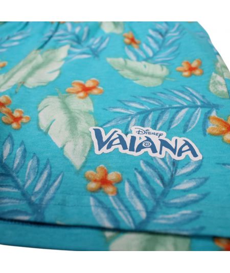 Vaiana-Mädchen-Set