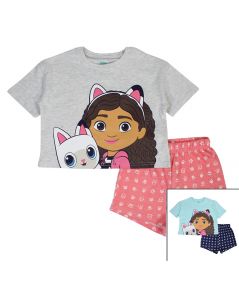 Girl's Gabby Set