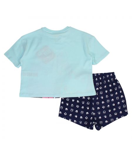 Girl's Gabby Set