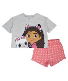 Girl's Gabby Set