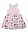 Gabby Girl Dress