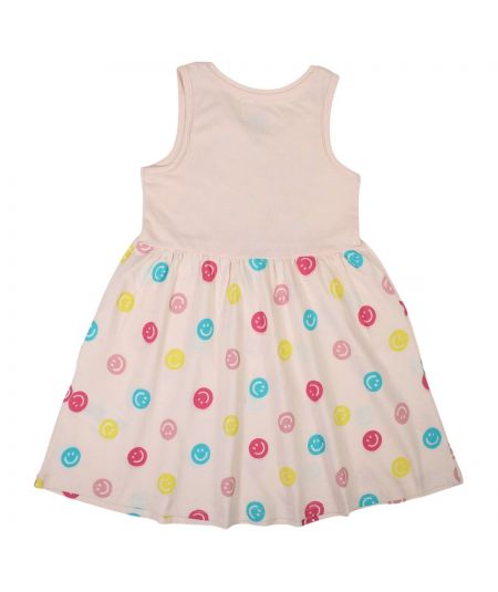 Vestito da bambina Paw Patrol