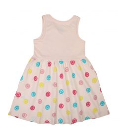 Paw Patrol Girl Dress