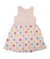 Paw Patrol Girl Dress