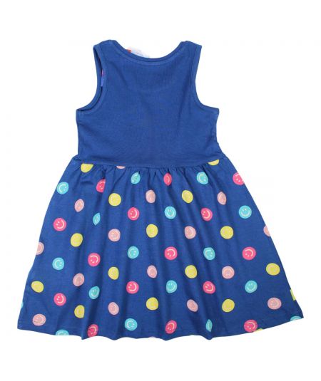 Vestito da bambina Paw Patrol