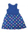 Robe Fille Paw Patrol