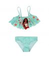 Maillot de bain Fille Vaiana