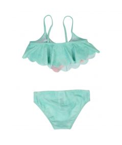 Maillot de bain Fille Vaiana