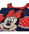 Girl's Minnie Swimsuit