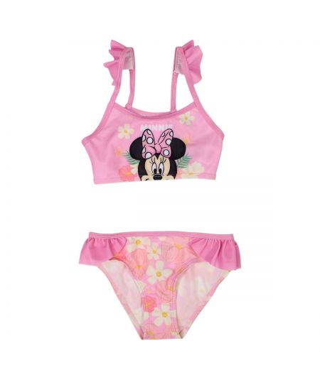 Costume da bagno Minnie Girl