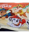 Boy's Paw Patrol Swim Trunks