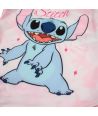 Costume da bagno per bambine Lilo & Stitch