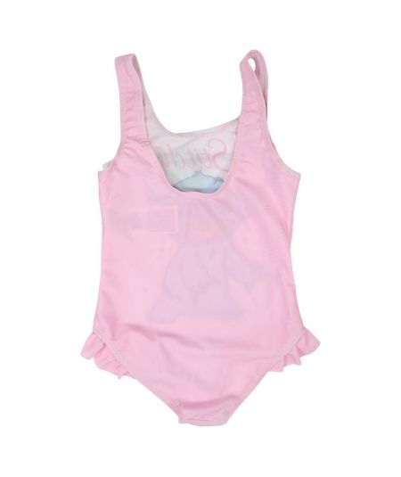 Maillot de bain Fille Lilo & Stitch