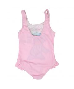 Maillot de bain Fille Lilo & Stitch