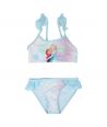 Maillot de bain Fille La Reine des Neiges