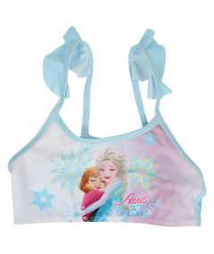 Costume da bagno Frozen per bambine