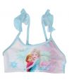 Costume da bagno Frozen per bambine