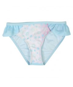 Costume da bagno Frozen per bambine