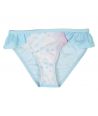 Maillot de bain Fille La Reine des Neiges