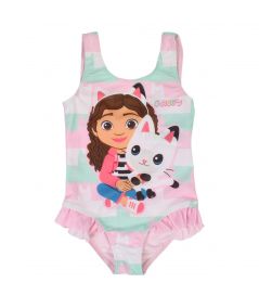 Maillot de bain Fille Gabby