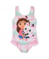 Girl's Gabby Swimsuit