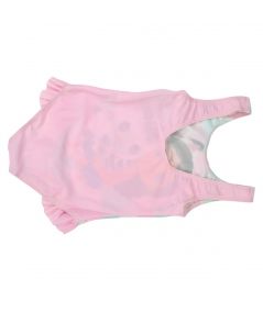 Maillot de bain Fille Gabby