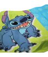 Boy's Lilo & Stitch Swim Trunks