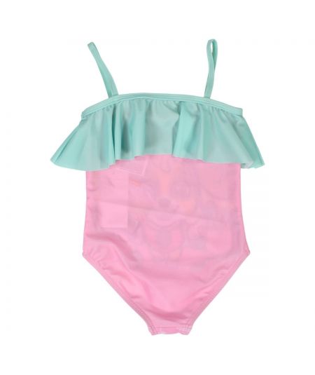 Paw Patrol Girl Swimsuit