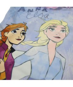 Maillot de bain Fille La Reine des Neiges