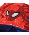 Boy's Spiderman Swim Trunks