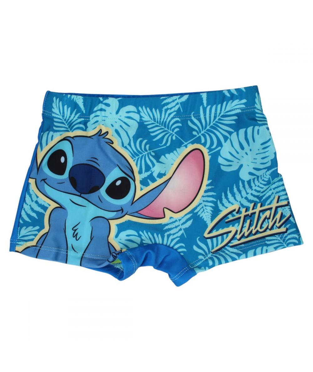 Lilo & Stitch zwembroek voor jongens