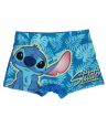 Lilo & Stitch Badehose für Jungen