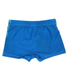 Boxer de bain Garçon Lilo & Stitch