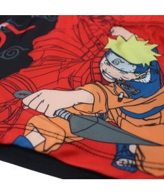 Boy's Naruto Swim Trunks