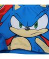 Boy's Sonic Swim Trunks