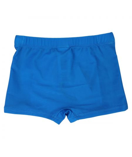 Boy's Sonic Swim Trunks