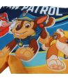 Paw Patrol zwemboxer voor jongens