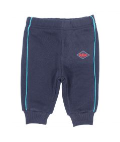 Lee Cooper Baby Boy Joggingpak