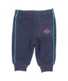 Lee Cooper Baby Boy Joggers