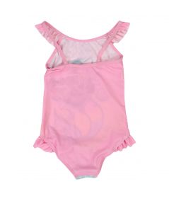 Maillot de bain Fille Minnie