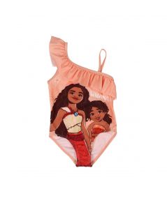 Costume da bagno Vaiana Girl