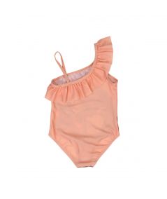 Maillot de bain Fille Vaiana