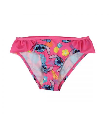 Maillot de bain Fille Lilo & Stitch