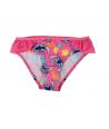 Maillot de bain Fille Lilo & Stitch