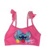 Girl's Lilo & Stitch Swimsuit